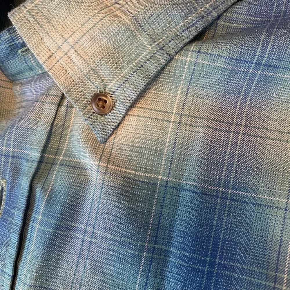 Gander Mountain this blue